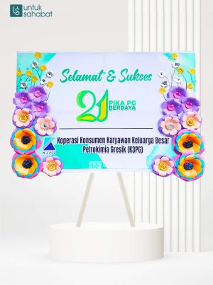 Paperboard Gresik 3