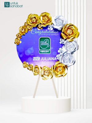 Paperboard Gresik 4