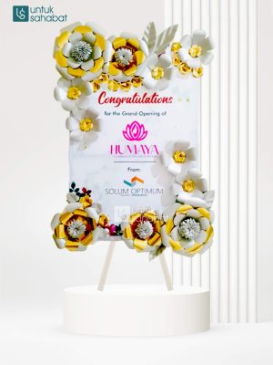 Paperboard Gresik 7
