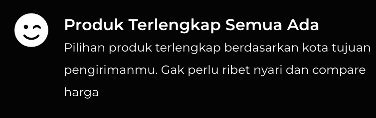Screenshot-2023-08-03-at-23.49.18.png