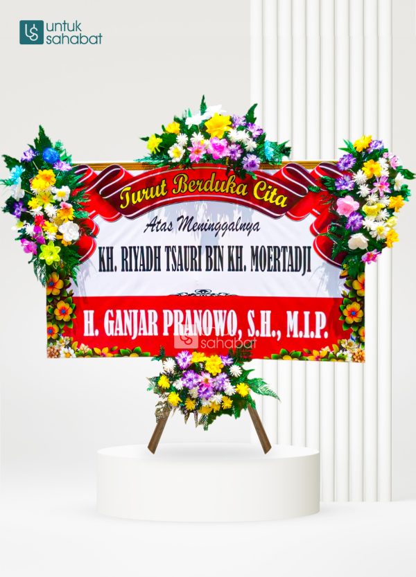 Papan Dukacita Tuban 10