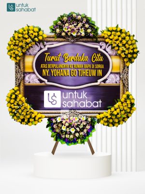 papan bunga purwojero13