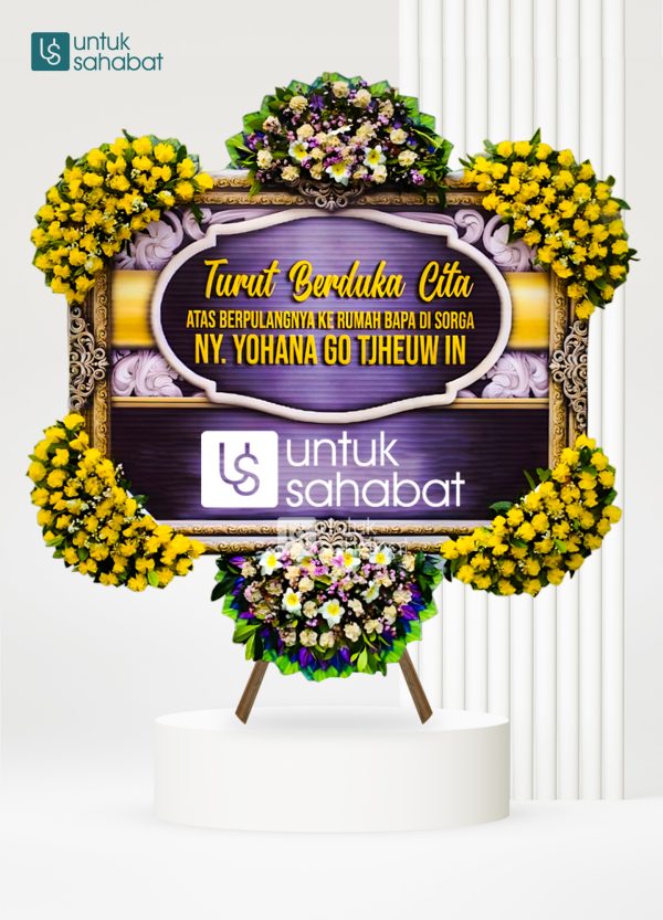 papan bunga purworejo13