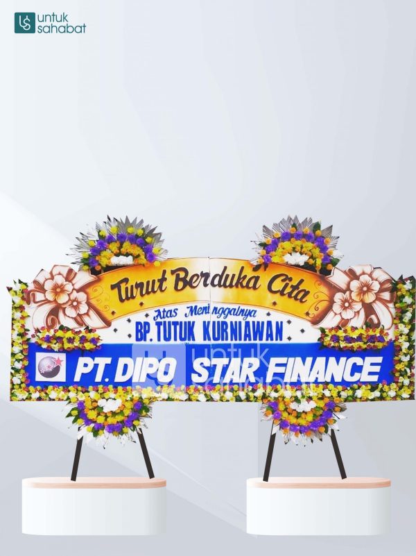Papan Premium Semarang 01