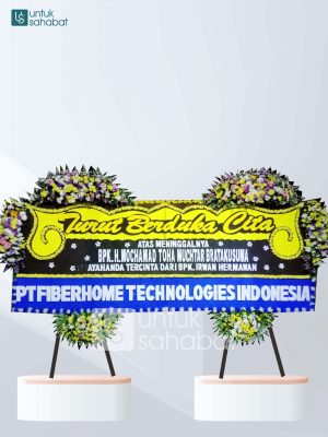 Papan Premium Dukacita 03