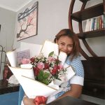 testi-4.jpg