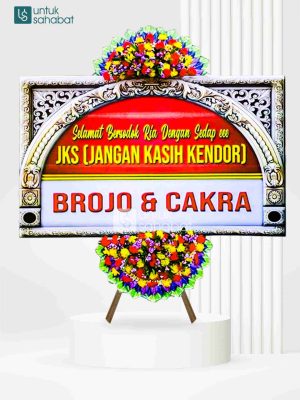 Papan Congratulation Purworejo 11