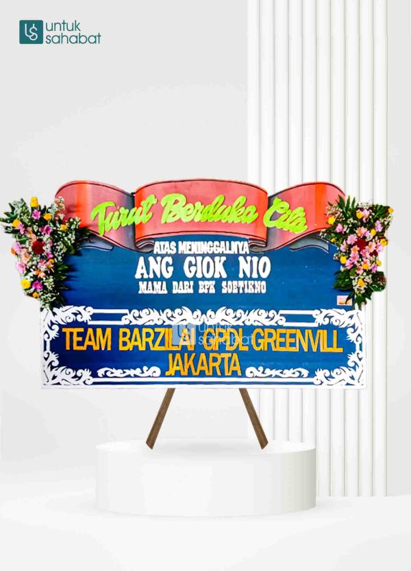 Papan Dukacita Bondowoso 5
