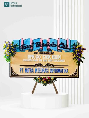 Papan Dukacita Bondowoso 6
