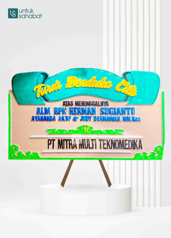 Papan Dukacita Bondowoso 7