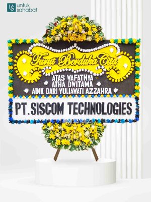 Papan Dukacita Cipanas 11