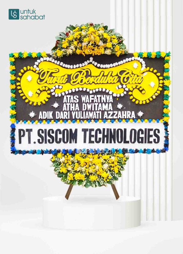 Papan Dukacita Cipanas 11
