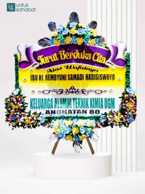Papan Dukacita Kebumen 8
