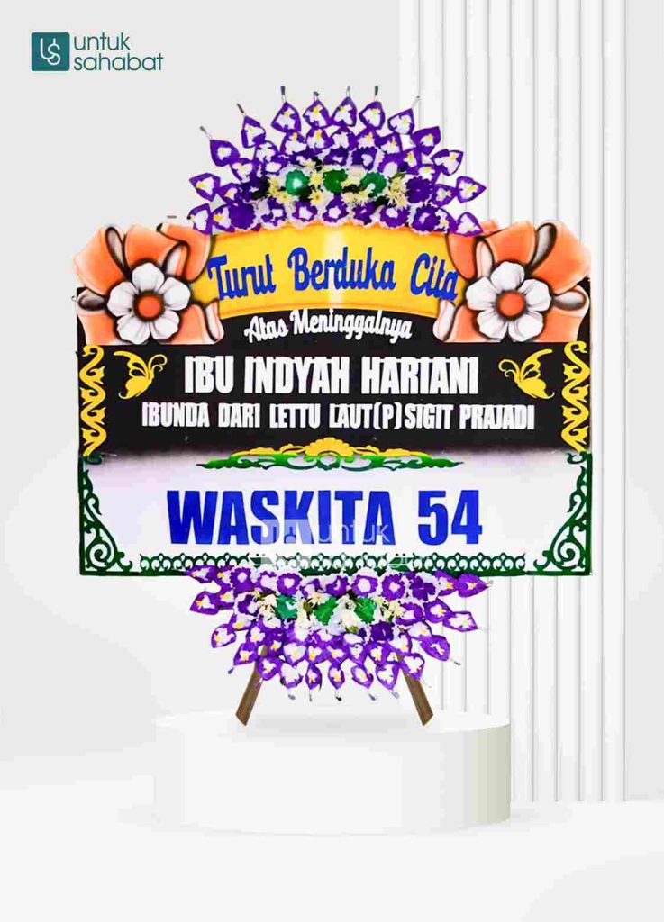 Papan Dukacita Klaten 8