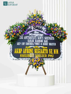 Papan Dukacita Pare 7