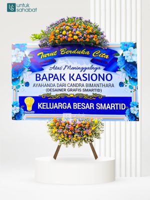 Papan Dukacita Pasuruan 6