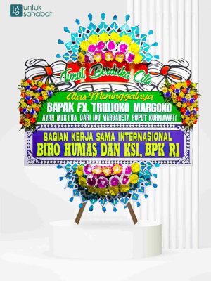 Papan Dukacita Rembang 8
