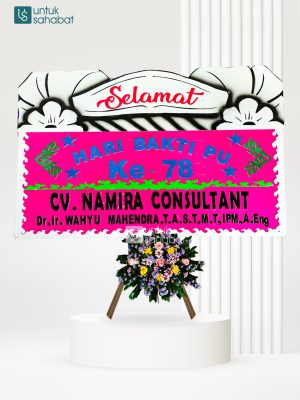 Papan Dukacita Tenggarong 2