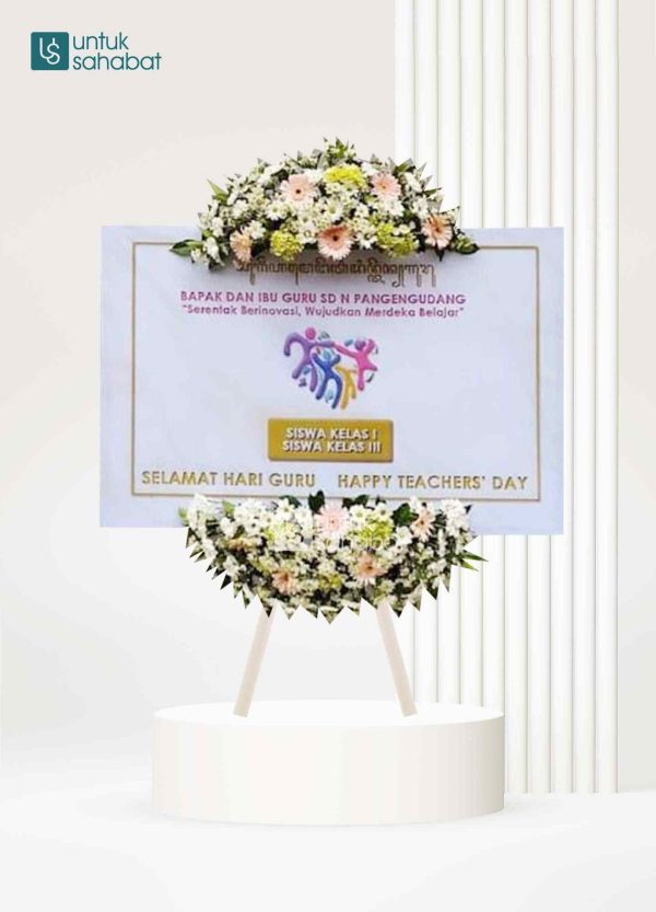 Paper Board Semarang 4