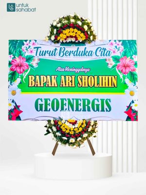 Papan Dukacita Magetan 6