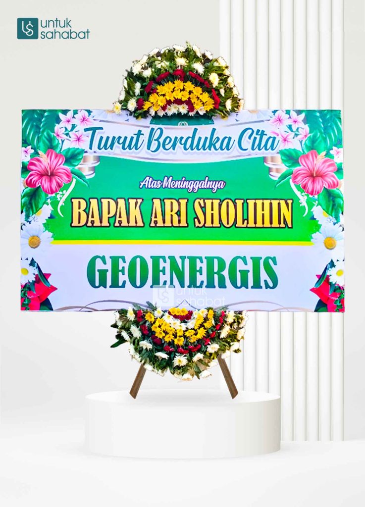 Papan Dukacita Magetan 6