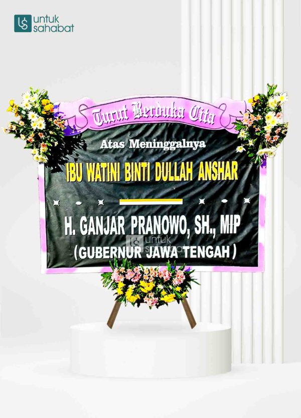 Papan Dukacita Pacitan 4