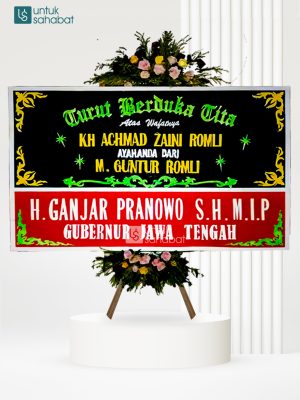 Papan Dukacita Situbondo 12