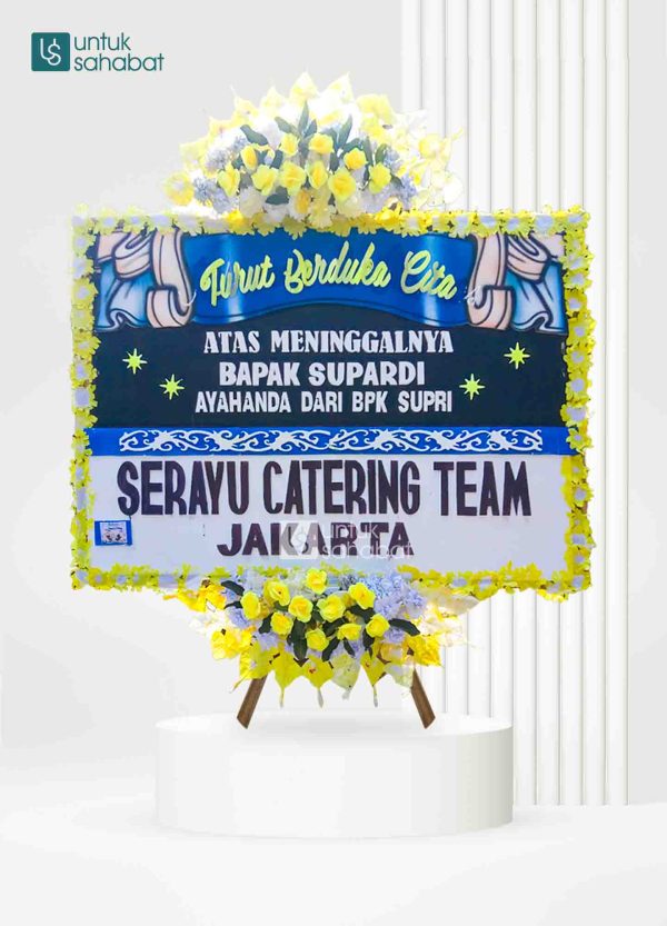 Papan Dukacita Sragen 15