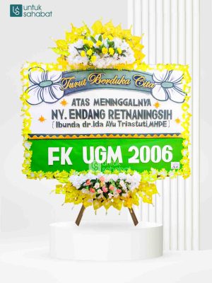 Papan Dukacita Sragen 16