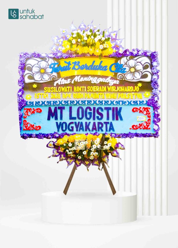 Papan Dukacita Sragen 21