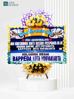 Papan Dukacita Sragen 25