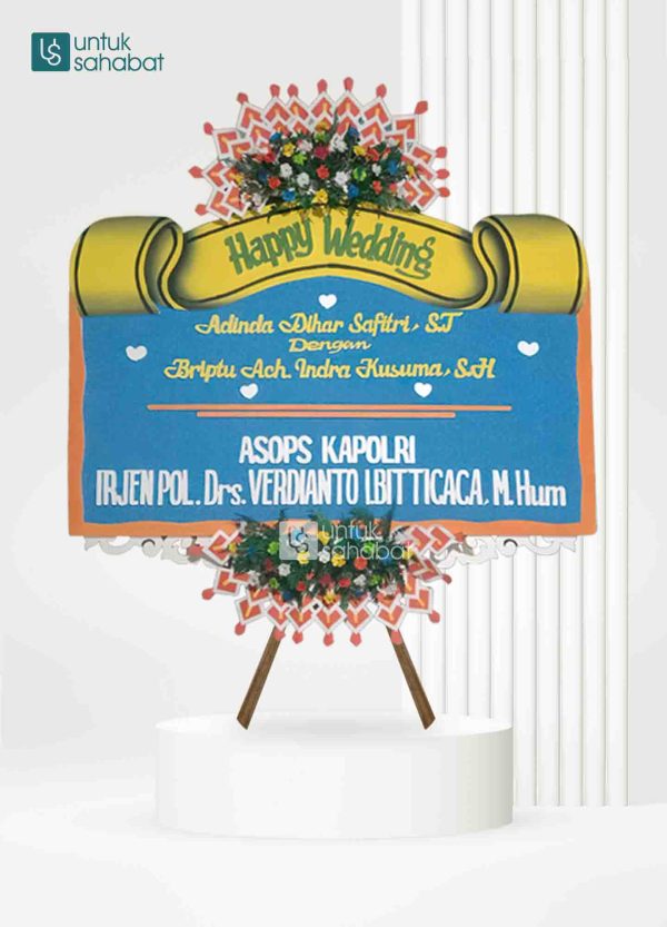Papan Dukacita Sumenep 11