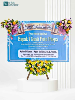 Papan Dukacita Buleleng 7