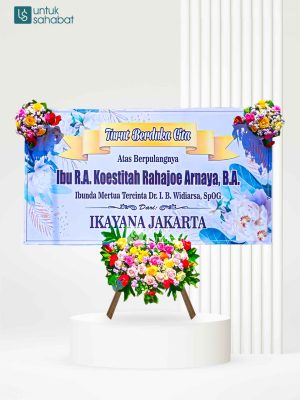 Papan Dukacita Buleleng 8