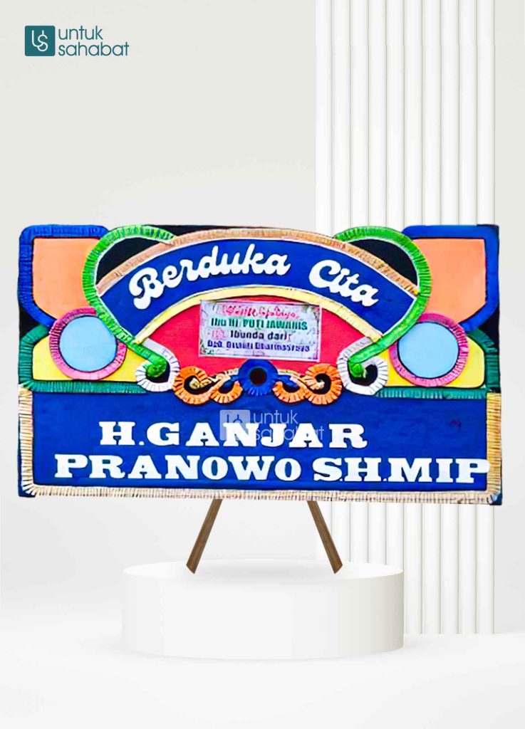 Papan Dukacita Dharmasraya 6
