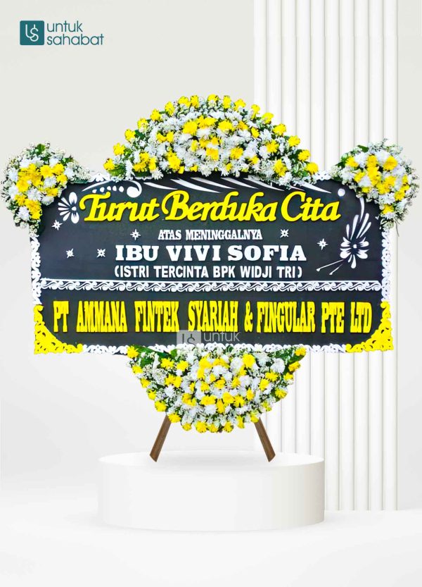 Papan Dukacita Garut 11