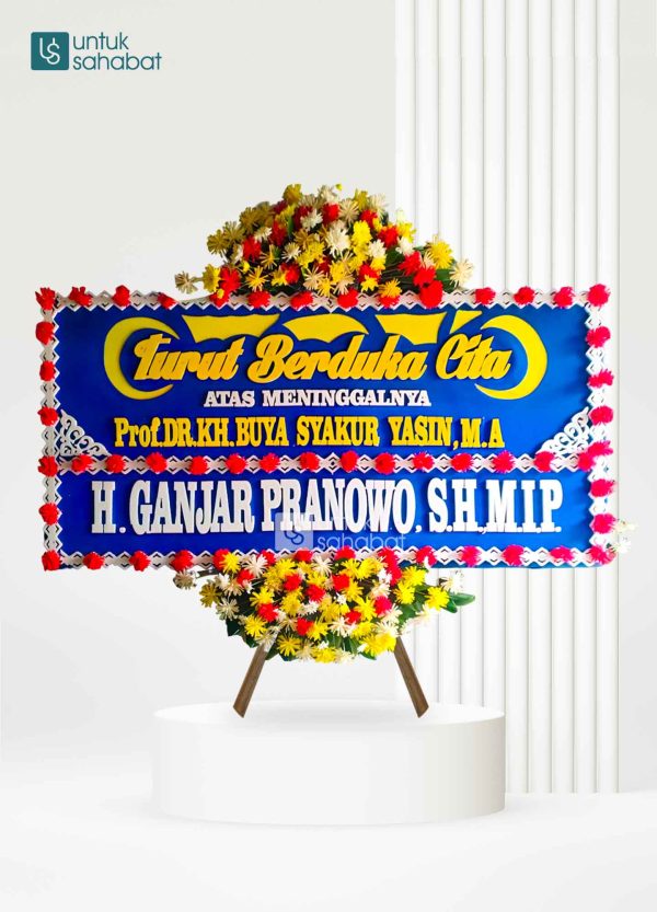 Papan Dukacita Indramayu 10
