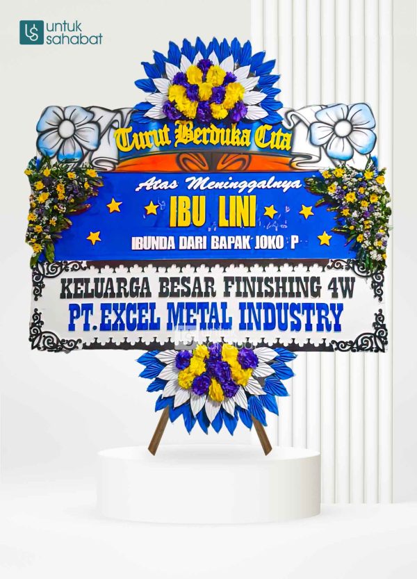Papan Dukacitaa Jepara 13