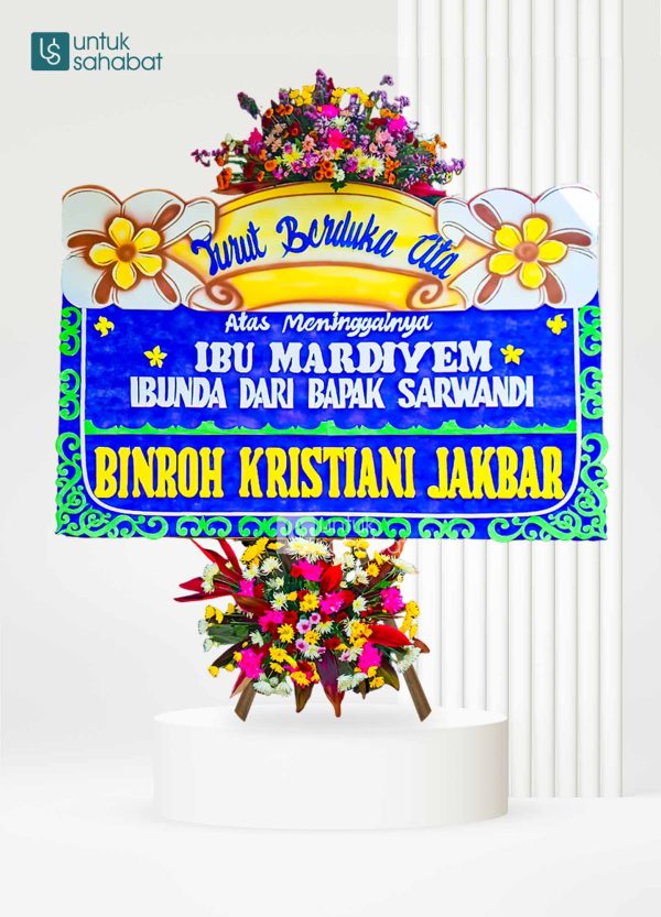 Papan Dukacita Kulon Progo 10