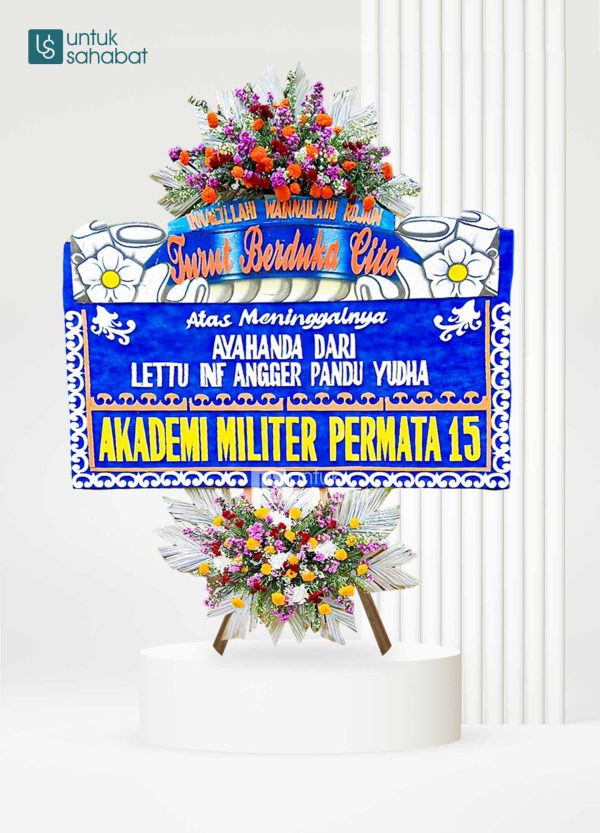 Papan Dukacita Kulon Progo 11