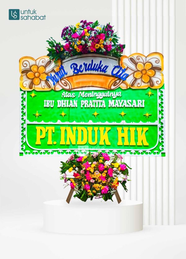 Papan Dukacita Kulon Progo 12