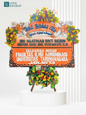 Papan Dukacita Kulon Progo 15