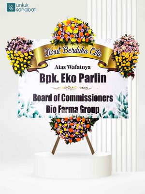 Papan Dukacita Malang 12