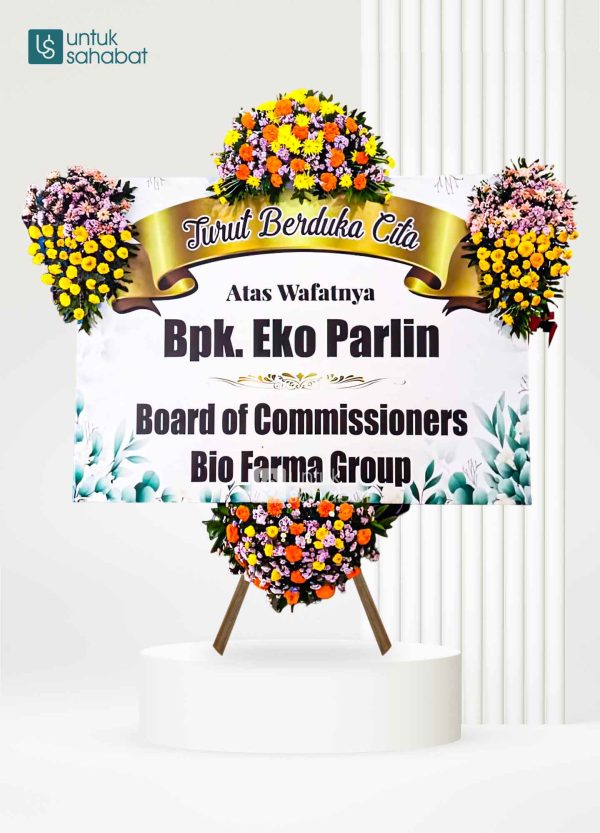 Papan Dukacita Malang 12