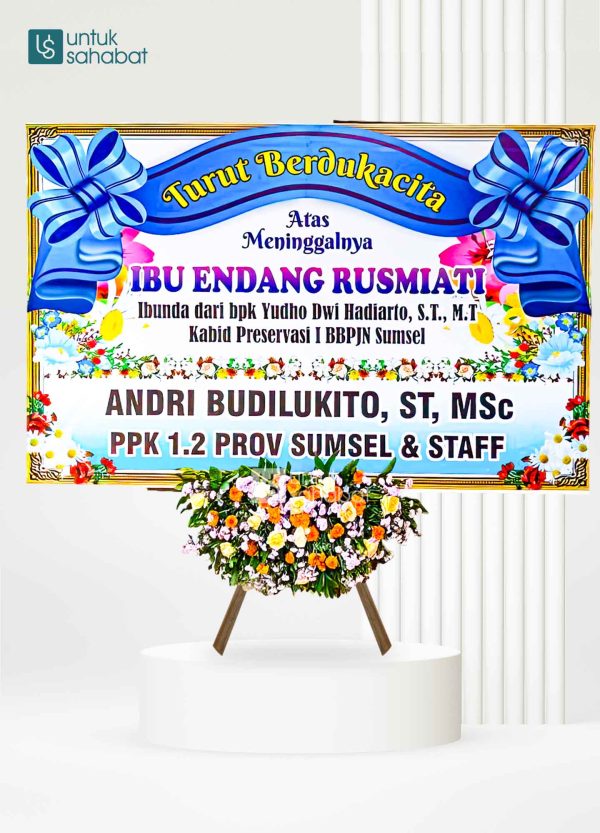 Papan Dukacita Nganjuk 18