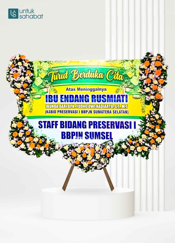 Papan Dukacita Nganjuk 23