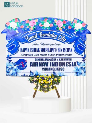 Papan Dukacita Probolinggo 8