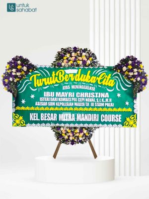 Papan Dukacita Purwakarta 2