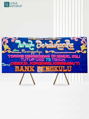 Papan Dukacita Samosir 7