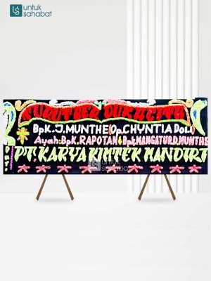 Papan Dukacita Simalungun 7